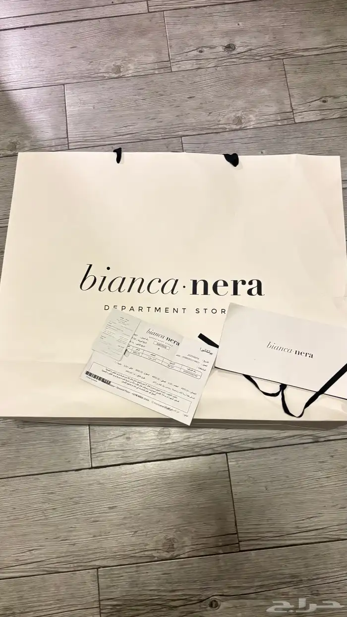 فستان سهره انيق جد ا و فخم 6