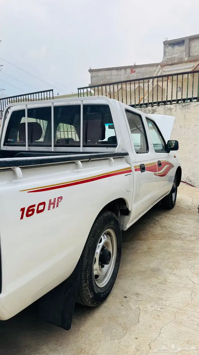 ددسن 2011 غمارتين تايلندي 2