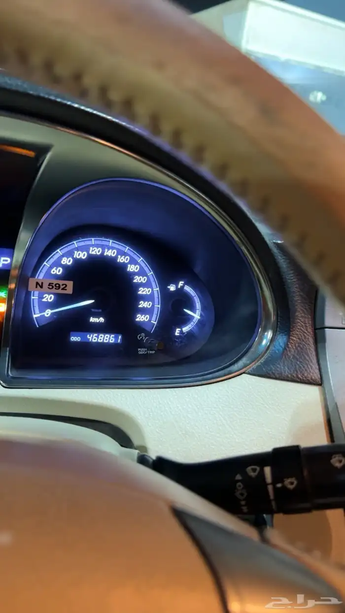 افلون 2012 ماشيه 468 بدي وكاله 13