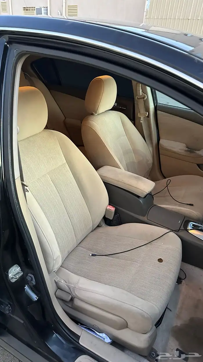 التيما 2012 12