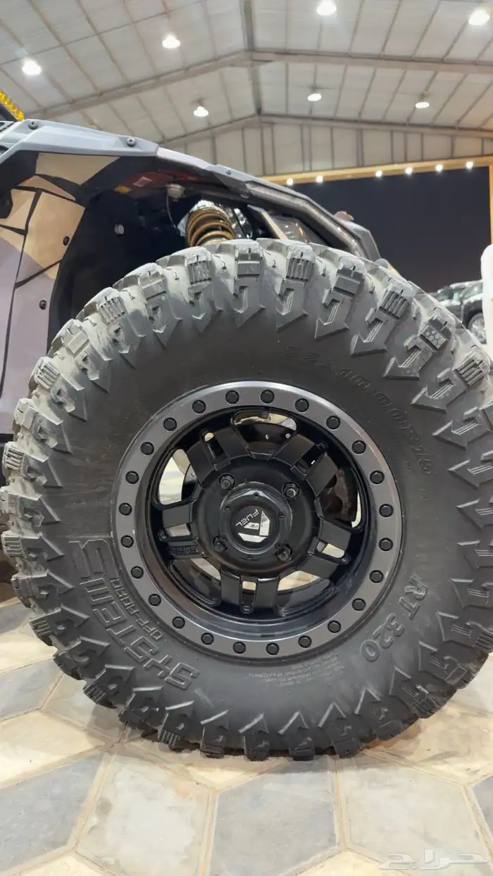 كانام x3 موديل 2019 شبه الزيرو 12