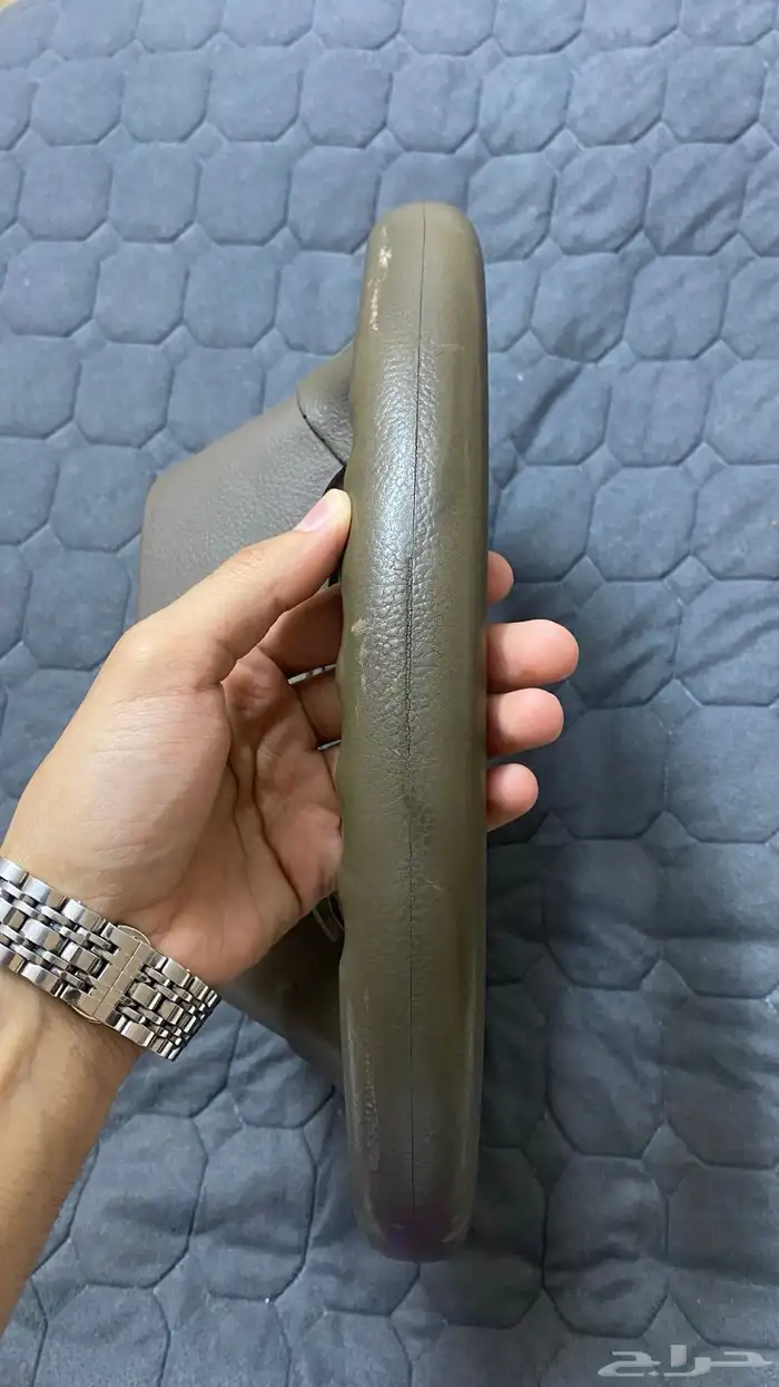 قطع كامري 2003-2006 9