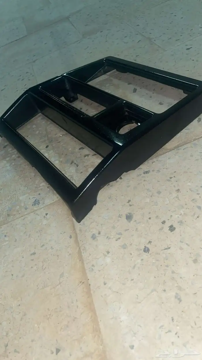 دواكير ددسن 1989 4