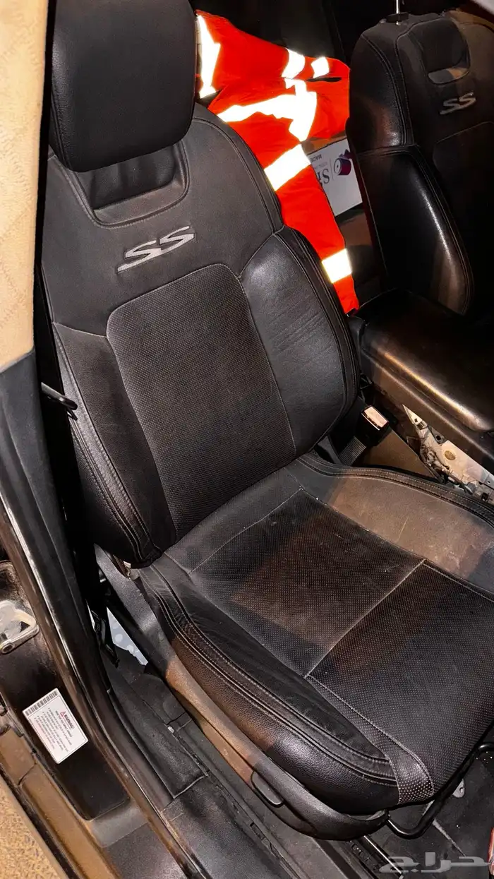 لومينا 2009 للبيع . 8