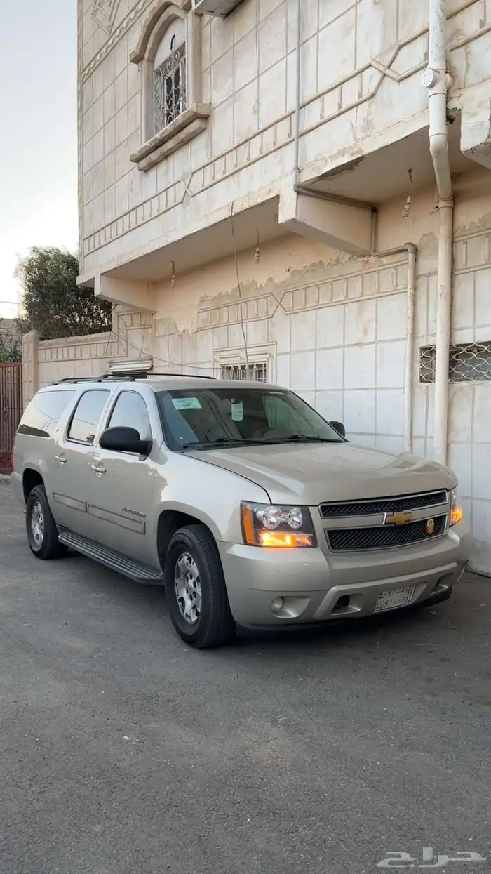 سوبربان 2012 8