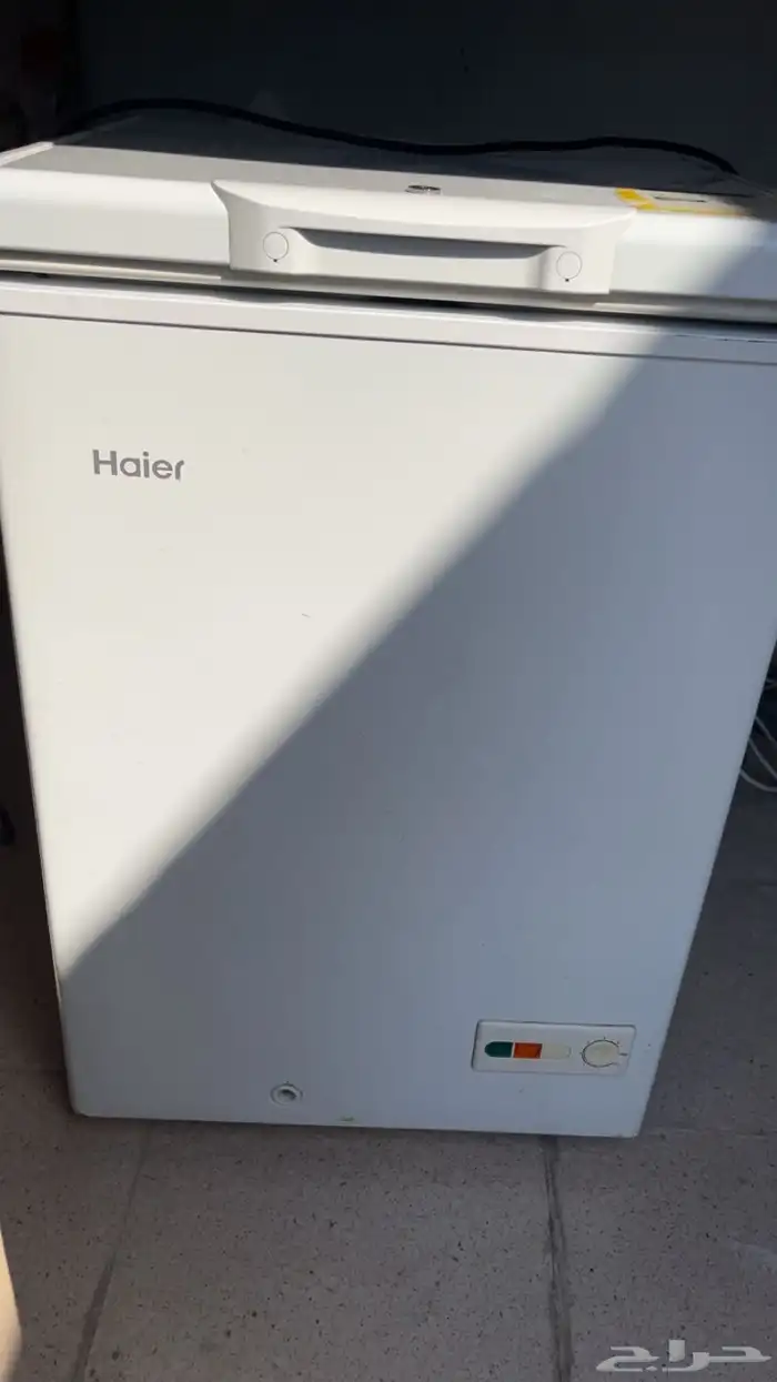 دولاب وفريزر 0