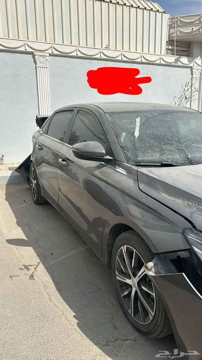 جلي ام قراند 1