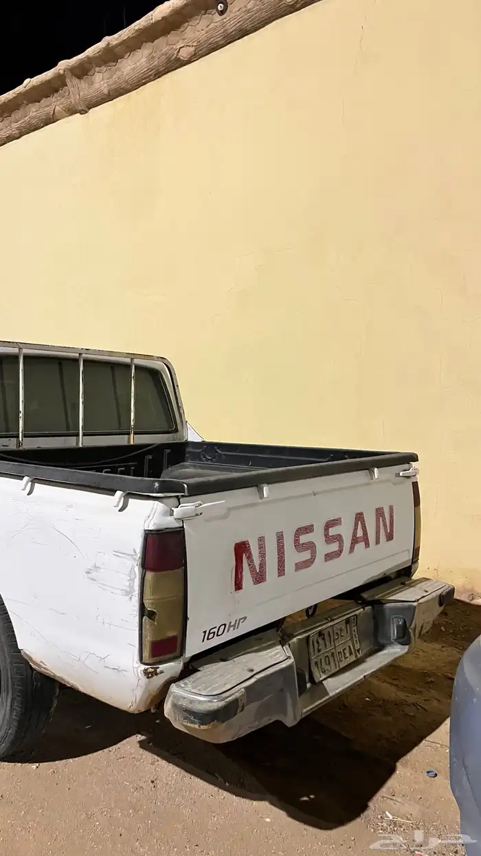 ددسن موديل 2007 ا 0