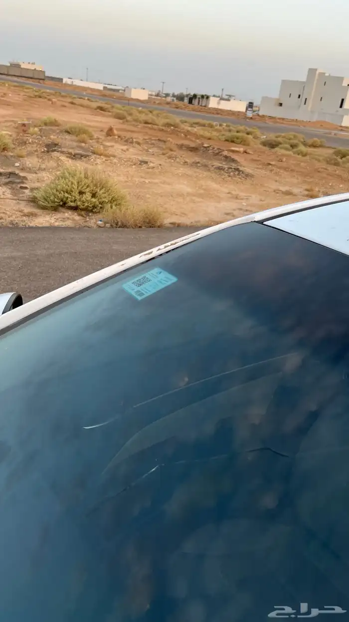 الانترا 2019 ديزل 20