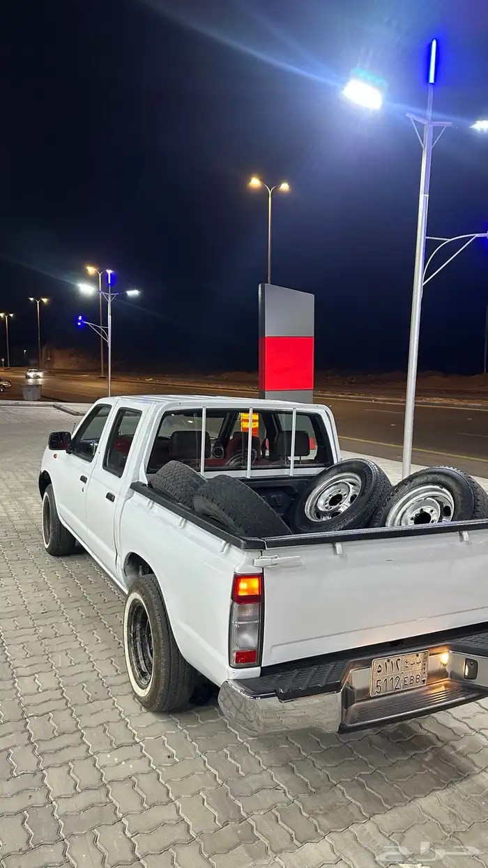 تحميل و تنزيل و نقل عفوش 0