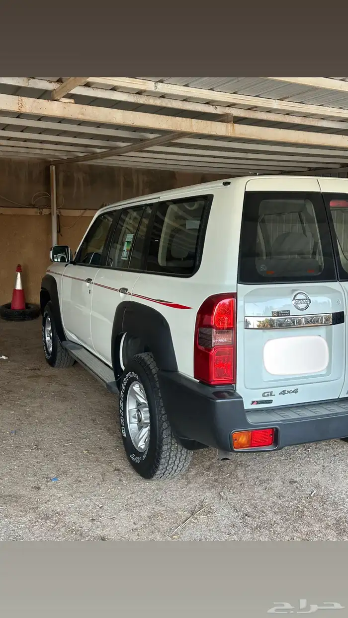 فتك 2022 مالك اول مخزن 5