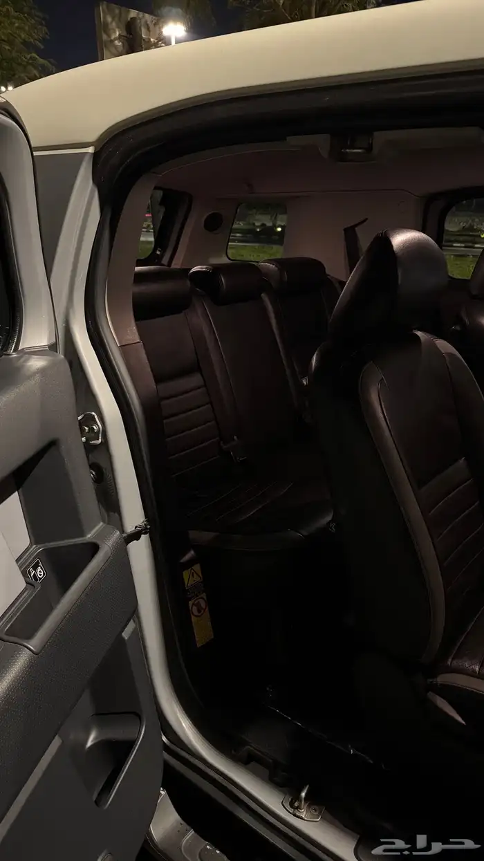 اف جي 2 - 2017 11