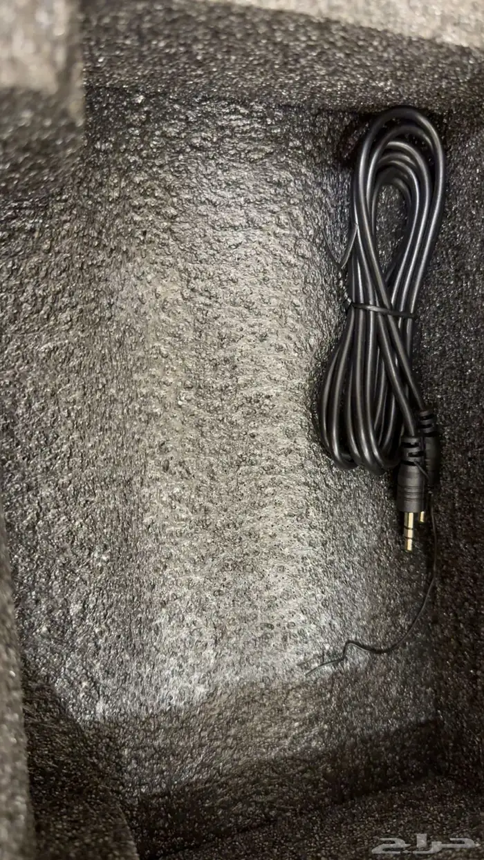 شاشه سيارة لمس 4