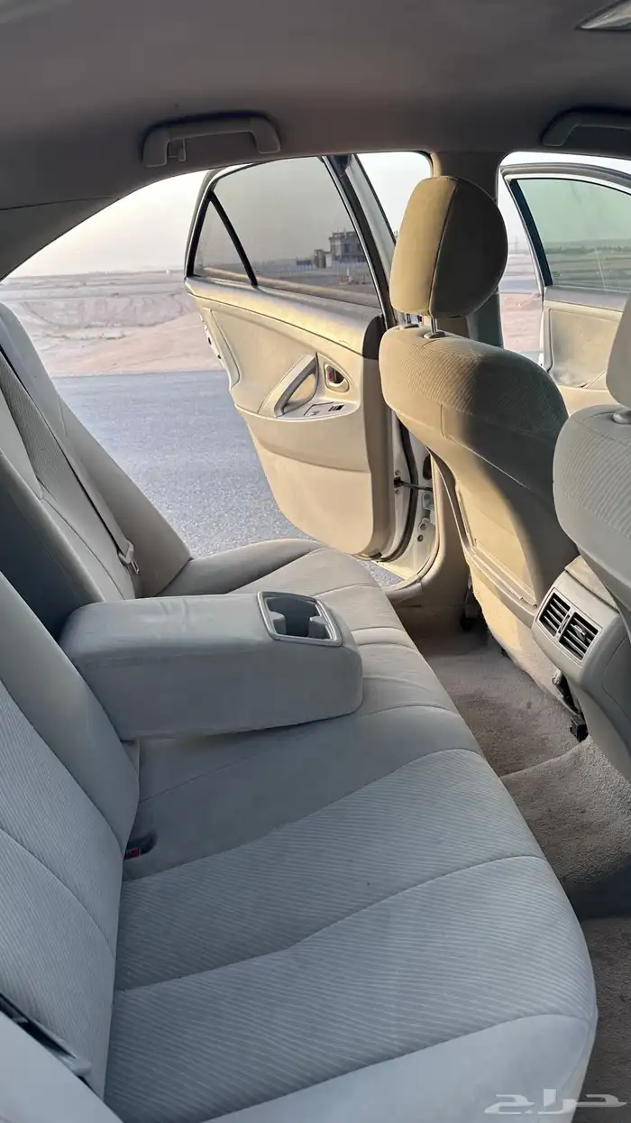 اوريون 2011 تورنق نص فل للبيع مستخدم 31