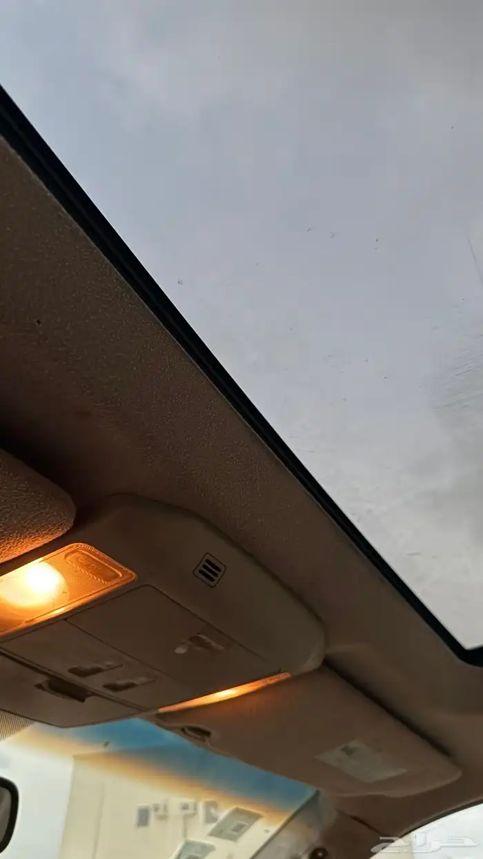 سيكويا ليميتد 2009 19