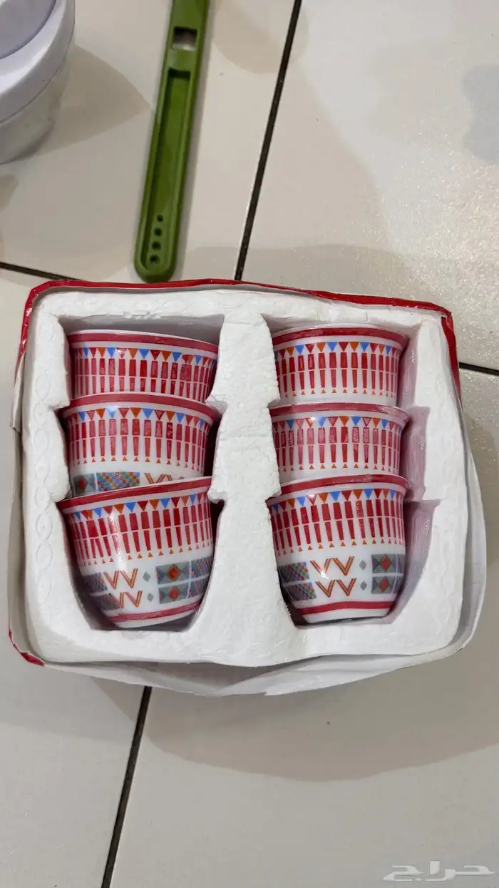 عزبة السنيدي البيع اعلى سومه ويسر 10