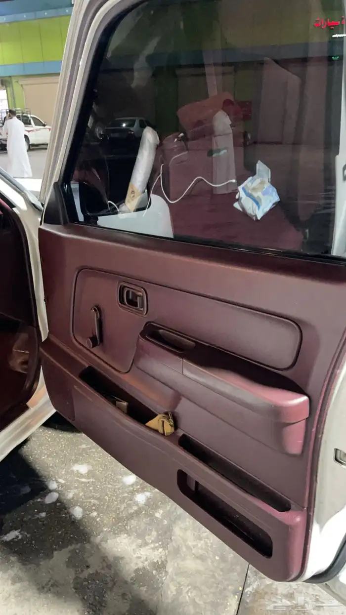 ددسن 2009 للبيع 12