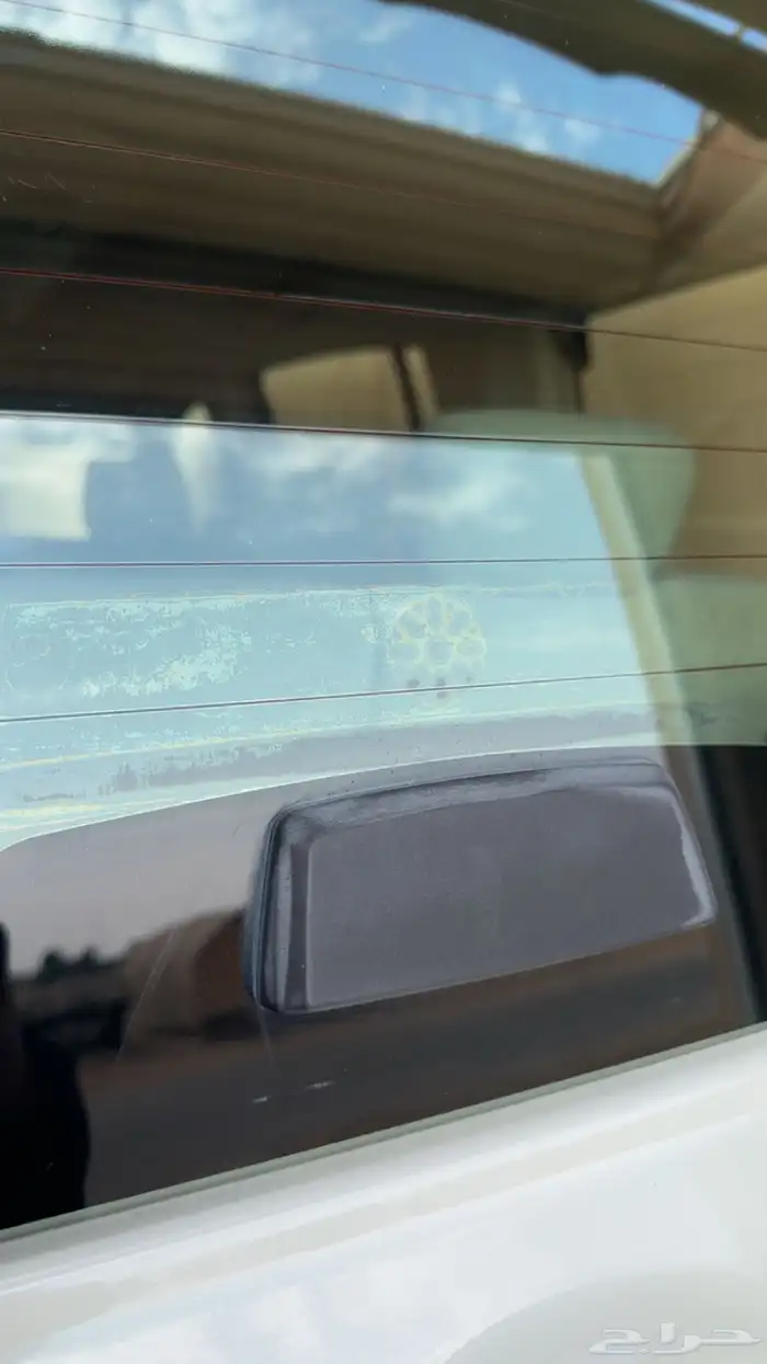 انفنتي qx56 للبيع 22