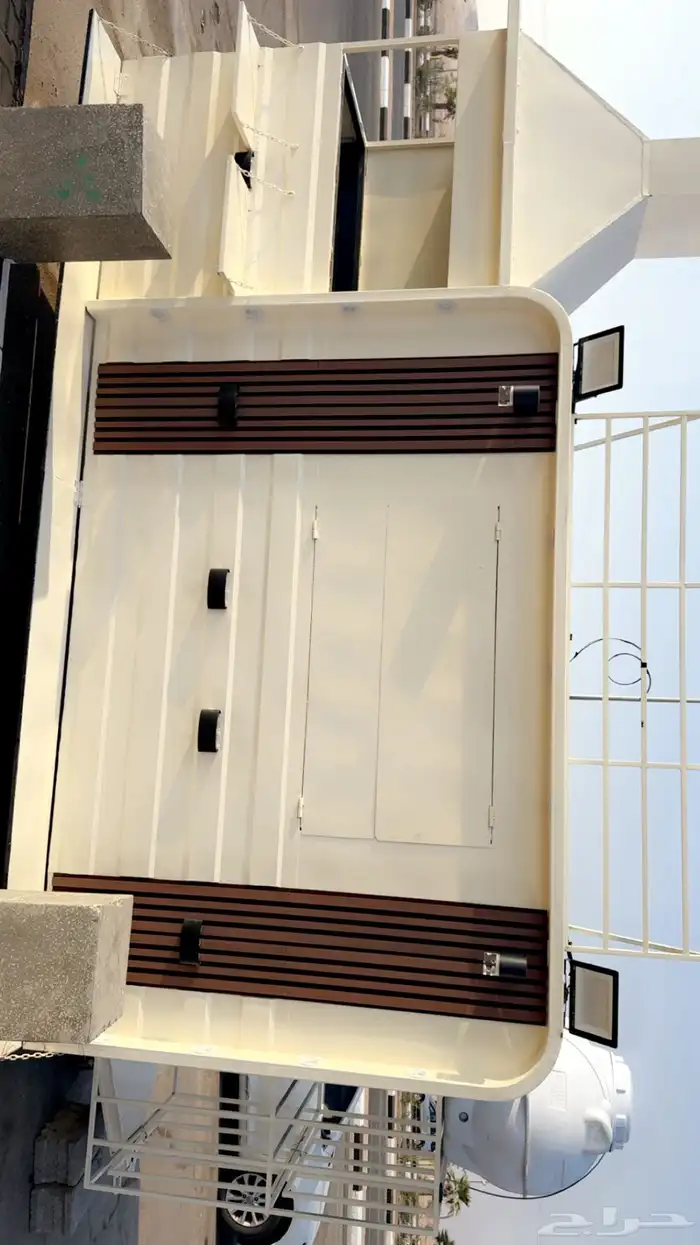 فوترك للبيع 0