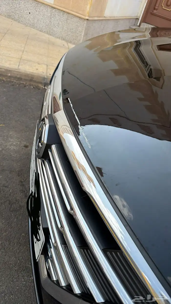 MG5 2021 إم جي 5 2021 12