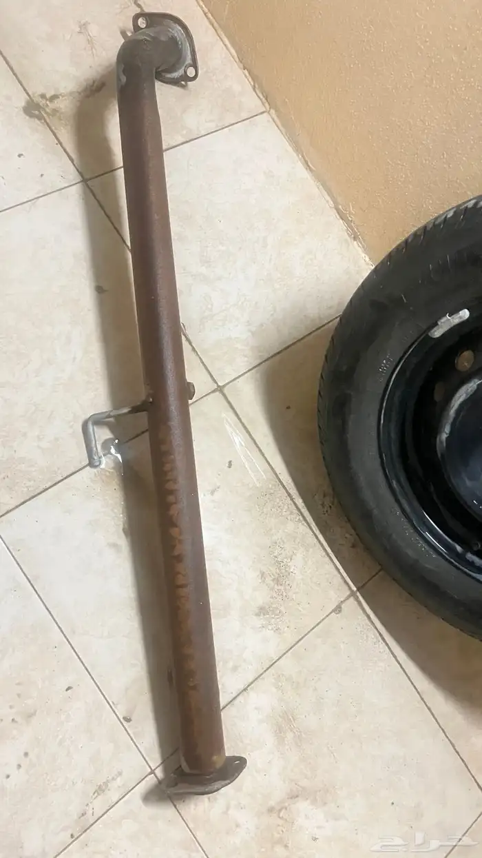 سليماني حوض و كفره ب جنط 15 و ماصوره وكاله هايلكس 2021 2