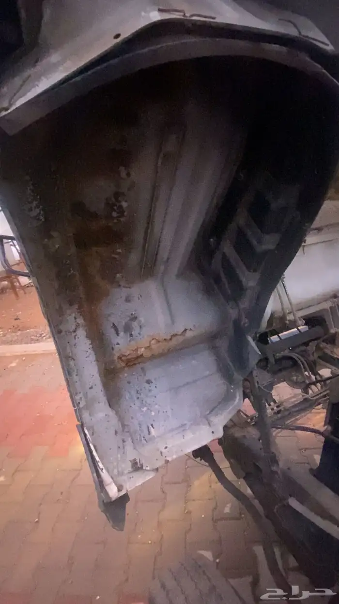 دينه مستوبيشي 96 17