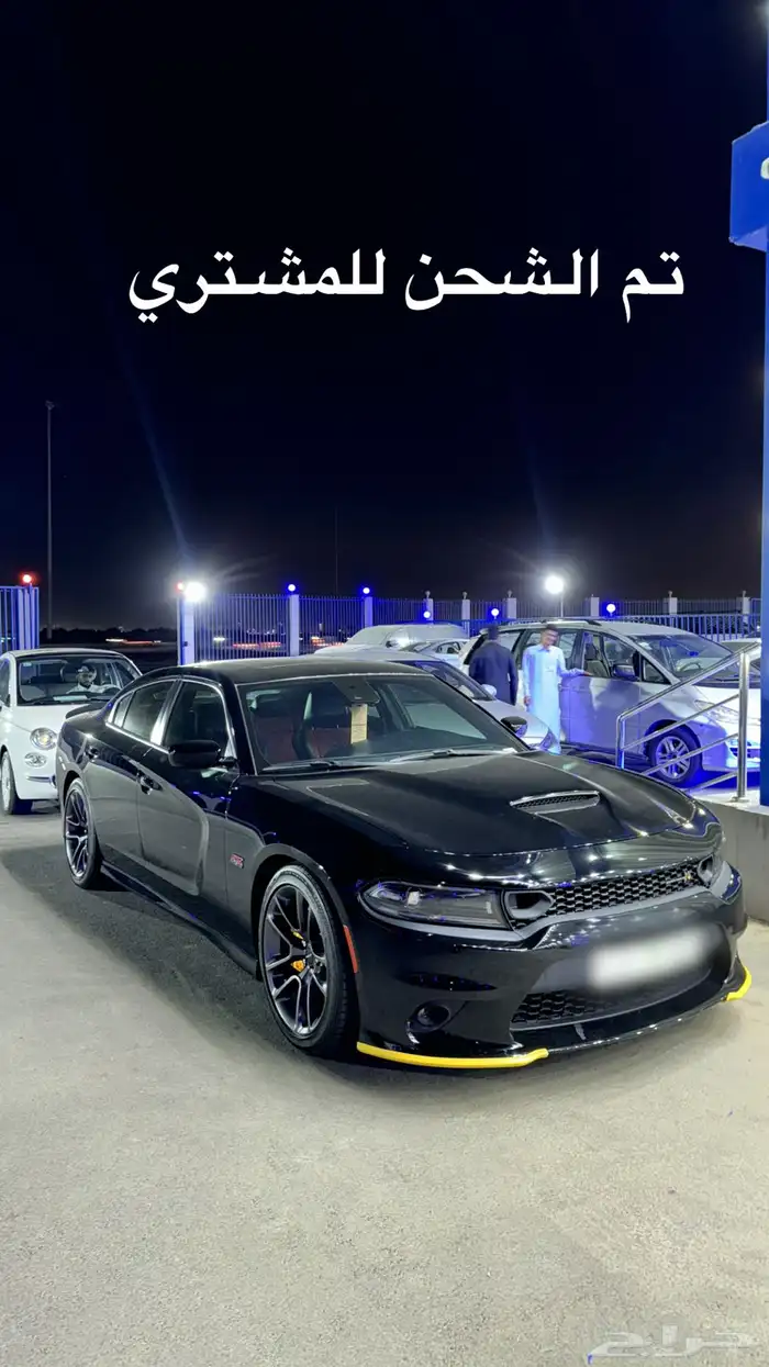 فحص السيارات قبل شرائها في جدة 0