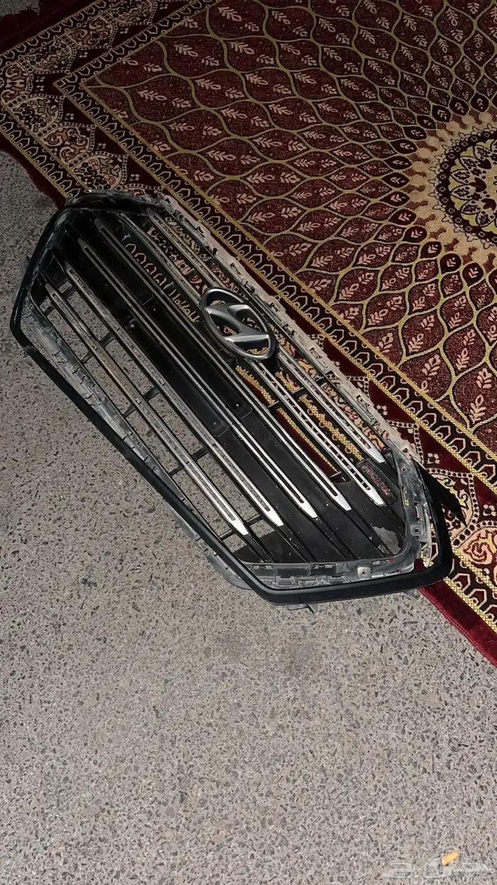 شبك النترا 2018 سوبر 0