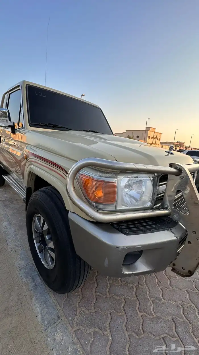 مطلوب شاص 2009 0