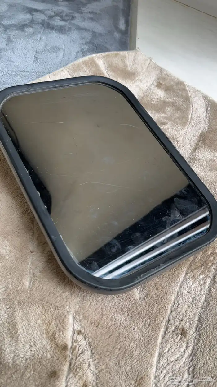 مرايه جمس78 0