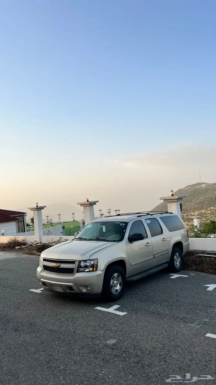 سوبربان 2012 10