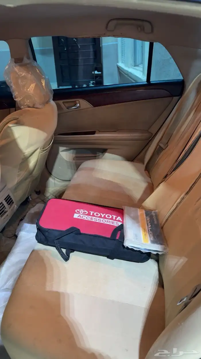 افلون 2012 ماشيه 468 بدي وكاله 16