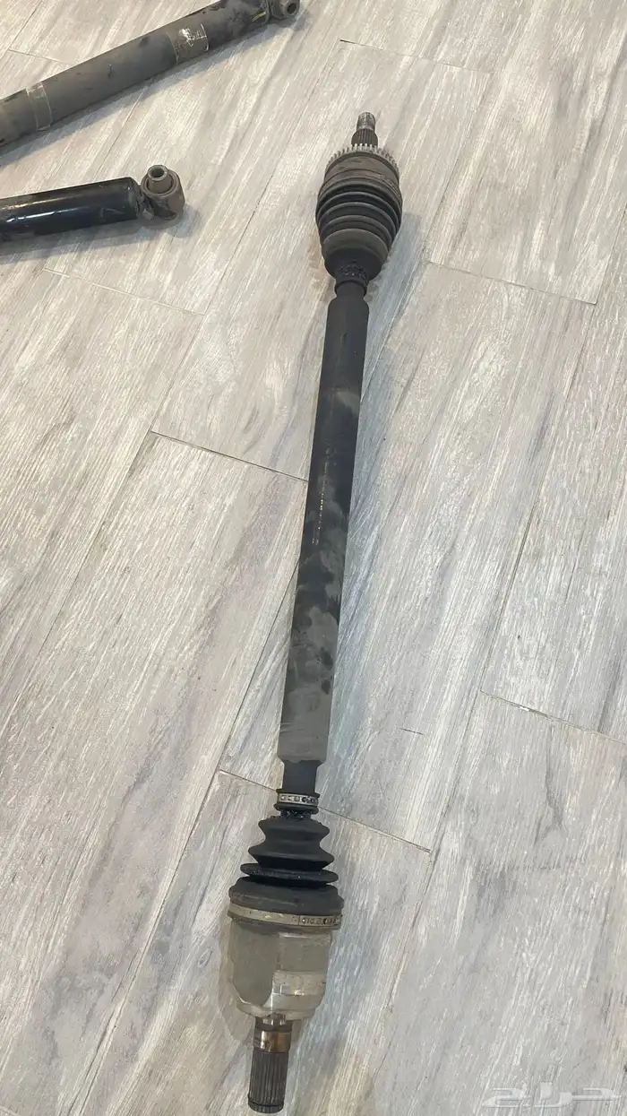 قطع غيار سوناتا 2018-2019 3