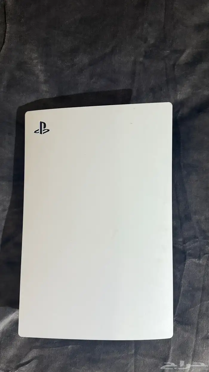 للبيع سوني 5 0