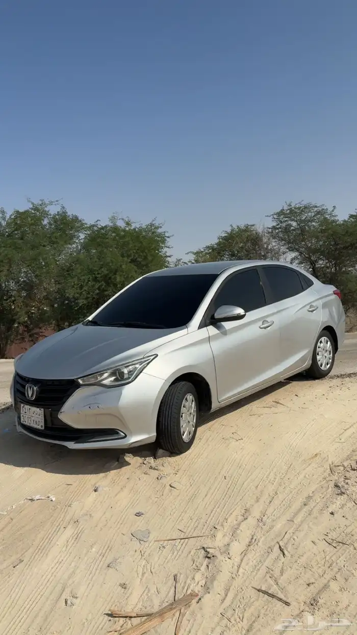 شاتجان سفن 2021 0