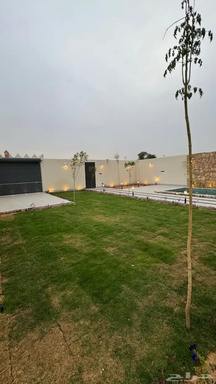 شالية فندقي للبيع 15