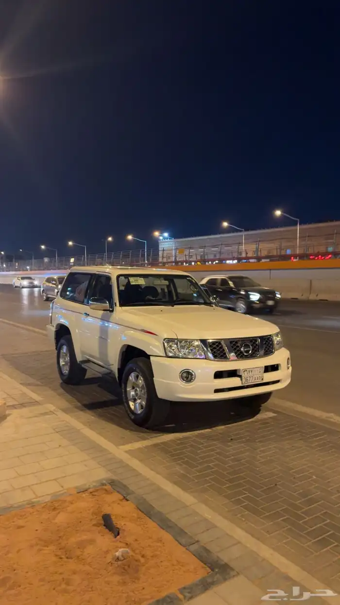 فتك 2016 فل كامل مخزن 0