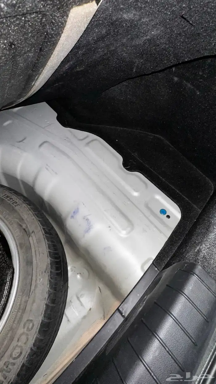 النترا 2018 مستخدم اول 18