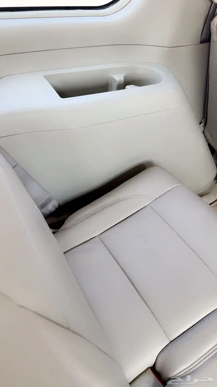 انفنتي qx56 للبيع 17