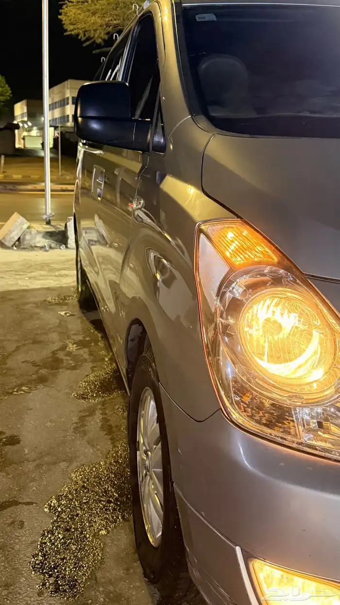 فان اتش ون ديزل للبيع 2016 6