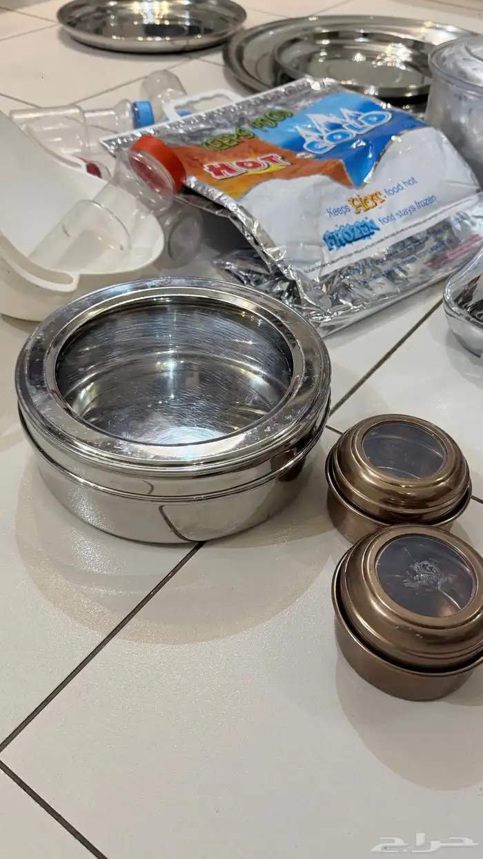 عزبة السنيدي البيع اعلى سومه ويسر 5