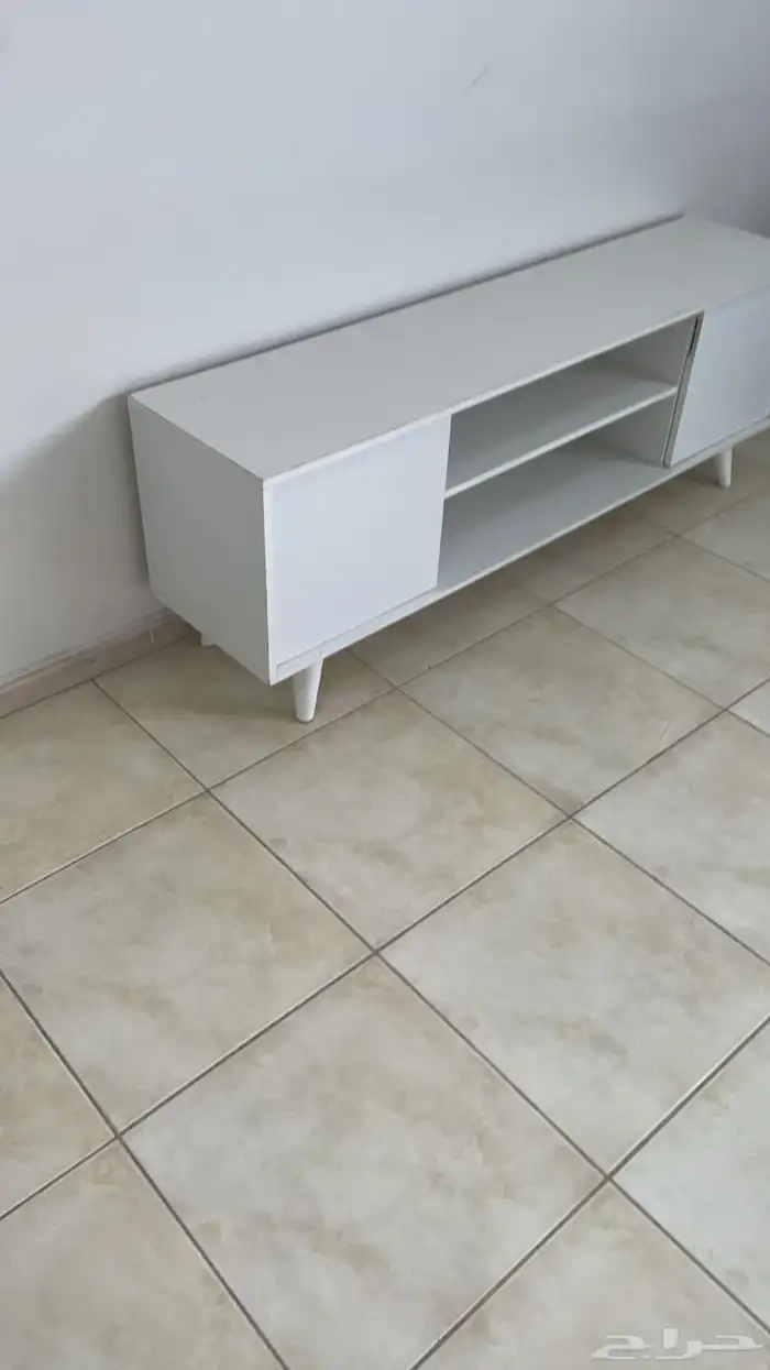 للبيع اثاث   كنب   مطبخ متكامل 20