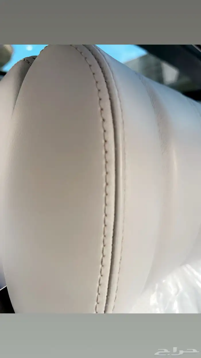 رنج روفر فوج فل كامل نظيف 9