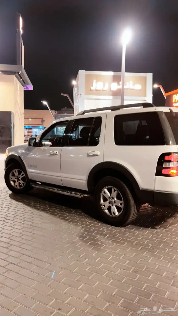 جيب فورد للبيع 4