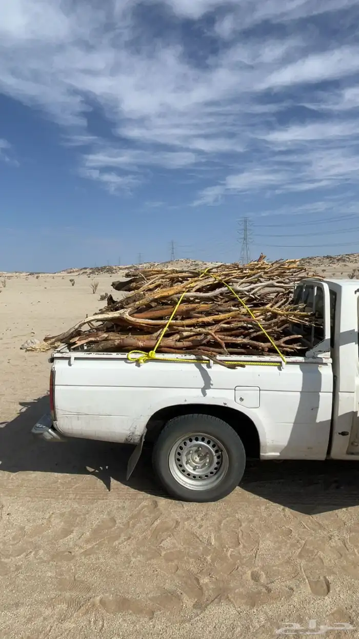 ددسن غماره 0