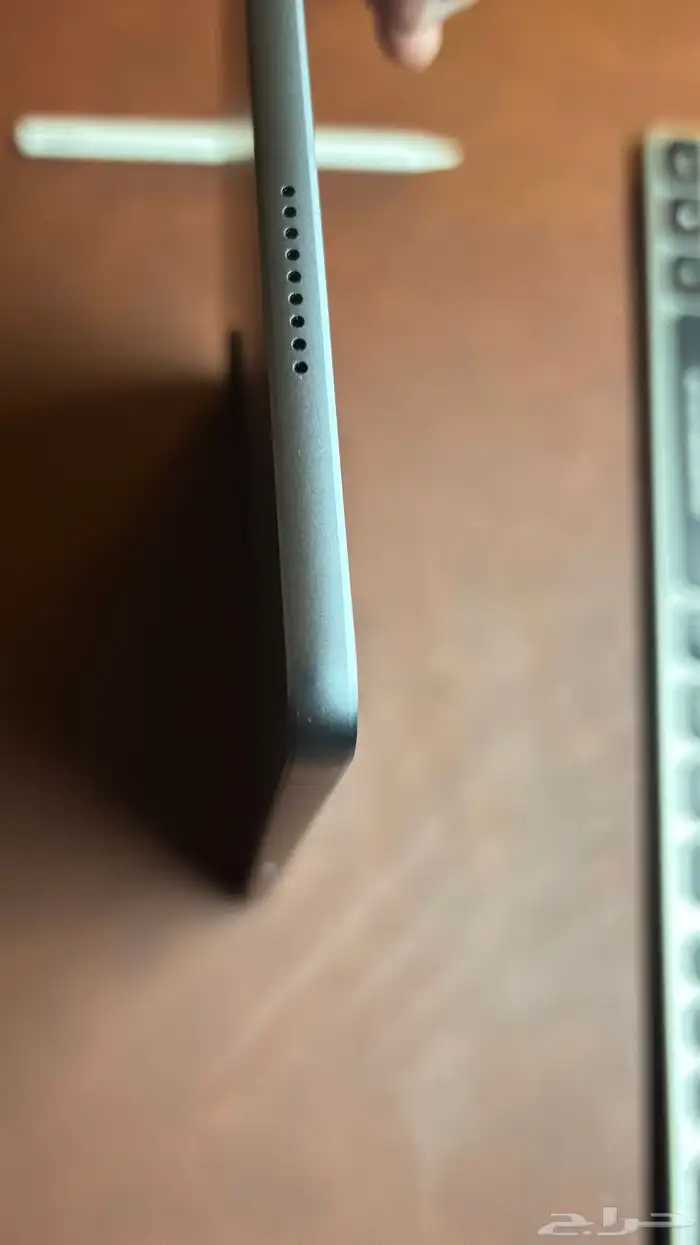 جهاز لوحي 11.5 MatePad   قلم   كفر 3