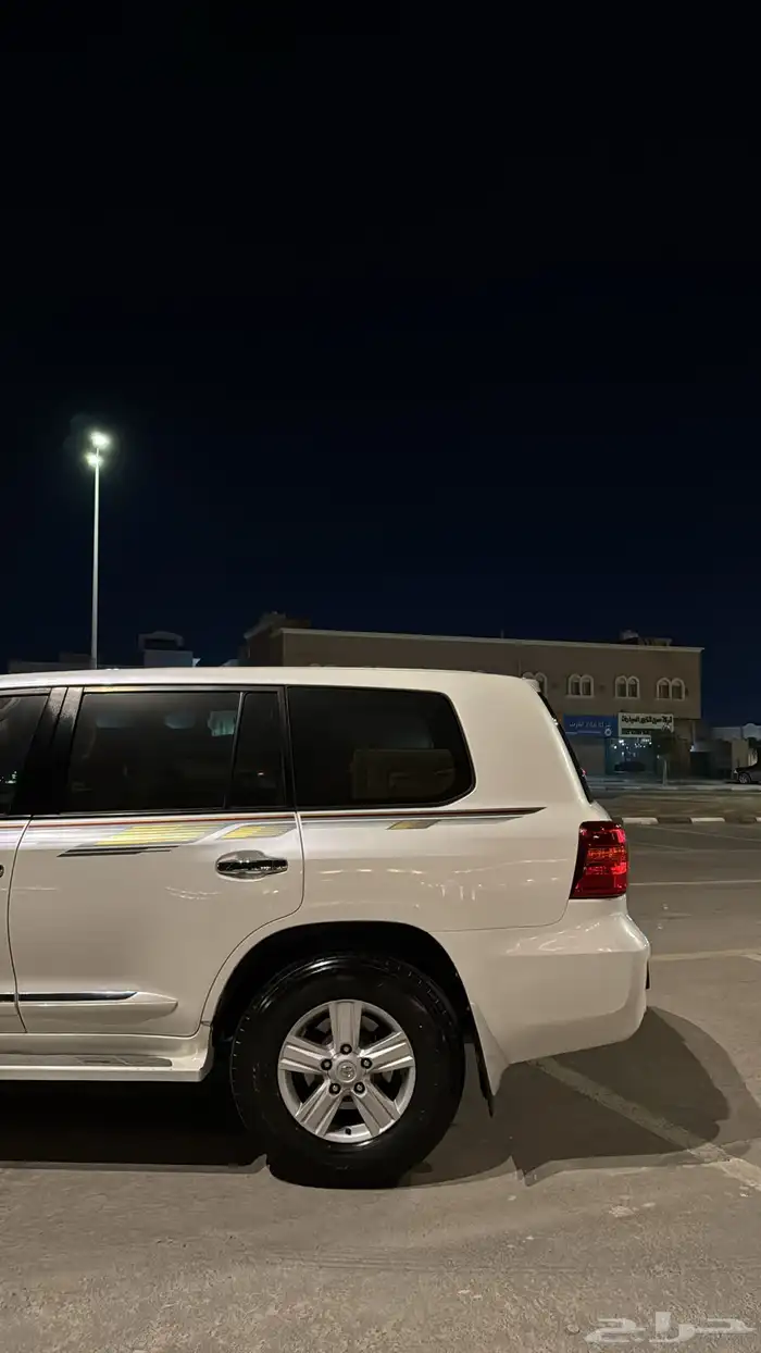 بوالين ماكسس 18 900 6