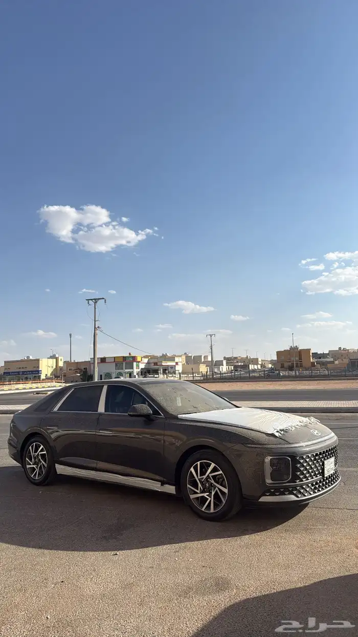 ازيرا 2025 للتقبيل بدون مقابل 2