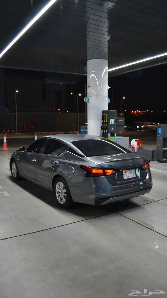 التيما 2020 ستاندر 4