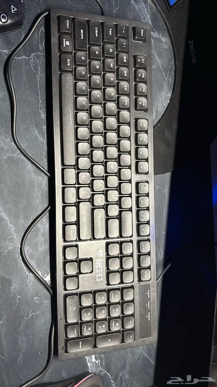 PC سيت اب كامل 5